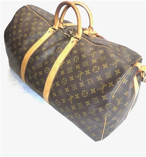 louis vuitton duffle bags|louis vuitton duffle bag vintage.